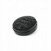 Picture of GROOVE FITTINGS: 4" GRV CAP