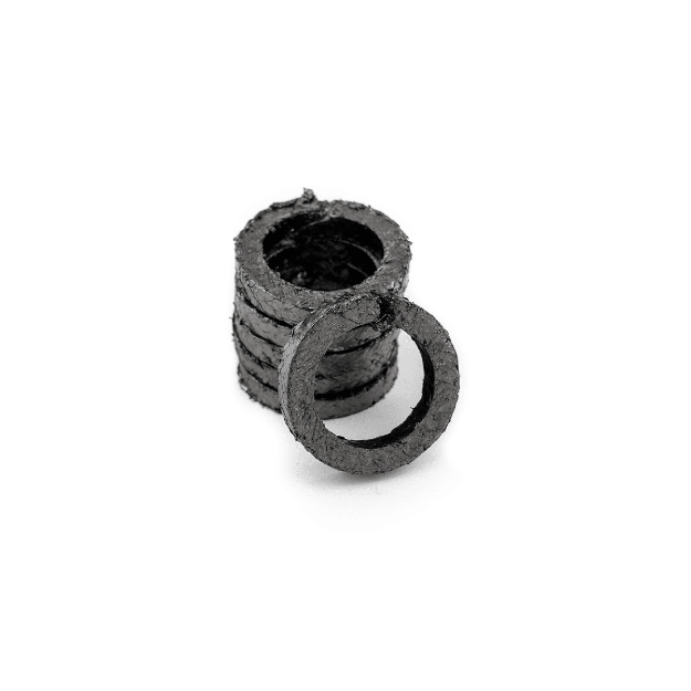 Picture of WATER PUMPS/PARTS:PMP  PACKING, B3