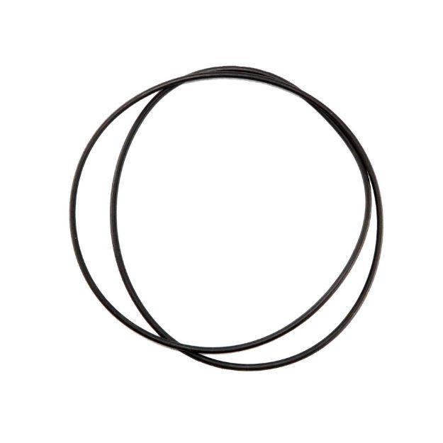 Picture of WATER PUMPS/PARTS:PMP VOLUTE O-RING, B3, M14943