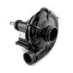 Picture of WATER PUMPS/PARTS:PUMP, B3ZS, CCW, GRV, MECH