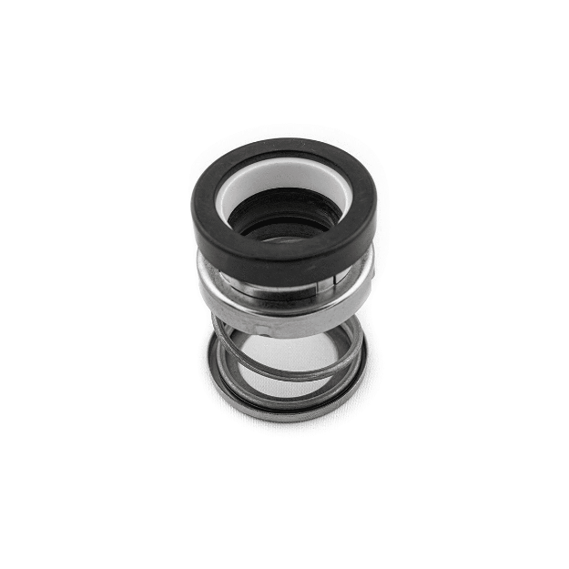 Picture of WATER PUMPS/PARTS:SEAL, B3J, B4J, MECH