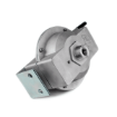 Picture of SUCTION / PICKUP:HANDI PRIMER ATP7