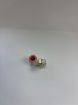 Picture of CONTROL BOX: Elbow 1/4 x 1/8 male