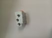 Picture of CONTROL BOX: MANIFOLD 2 STAGE