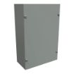 Picture of CONTROL BOX: CONTROL BOX 