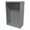 Picture of CONTROL BOX: CONTROL BOX 